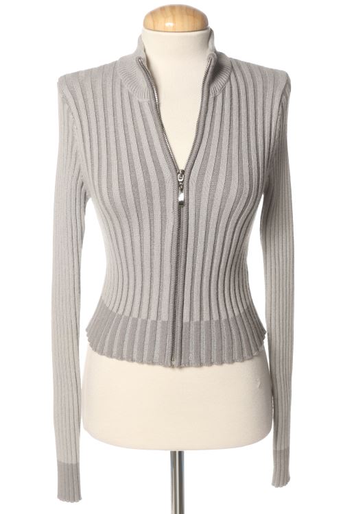Gilet