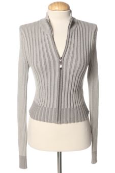 Chaqueta S Bershka