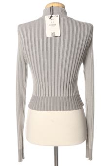 Chaqueta S Bershka