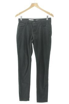 Jeans 38 Sfera, foto 1 di 2