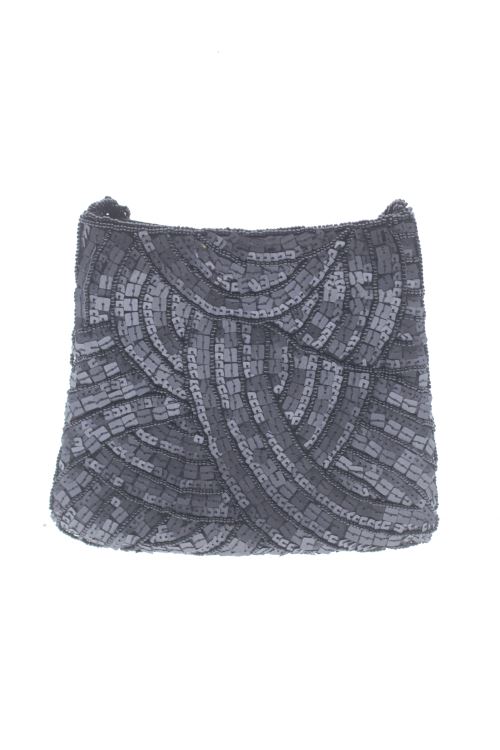Bolso de Mano