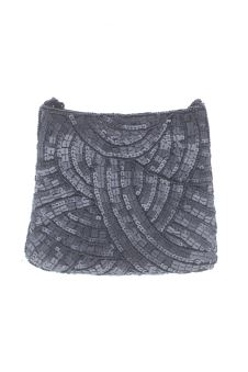 Bolso de Mano Pequeño ingrapel