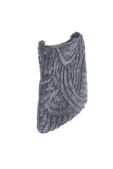 Bolso de Mano Pequeño ingrapel