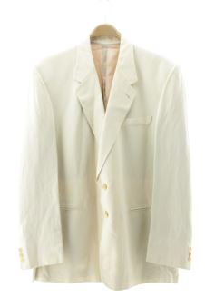 Blazer 52 Caramelo