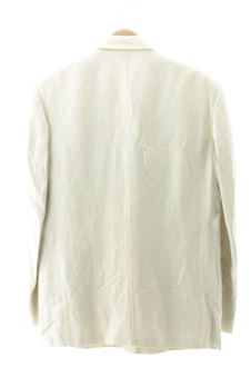 Blazer 52 Caramelo