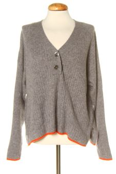 Chaqueta M Etam