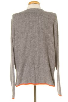 Chaqueta M Etam