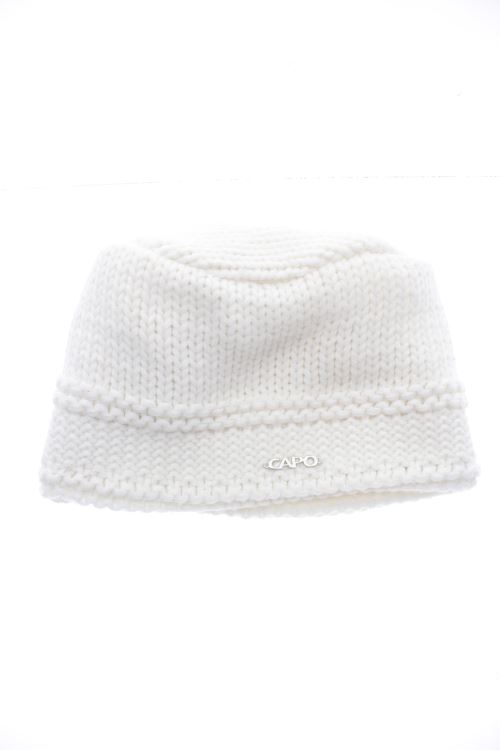 Bonnets