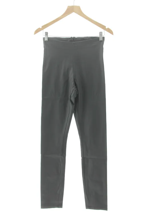 Pantalon décontracté