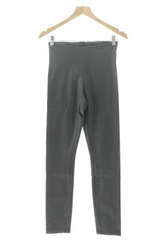Pantalon Casual M Vila Clothes