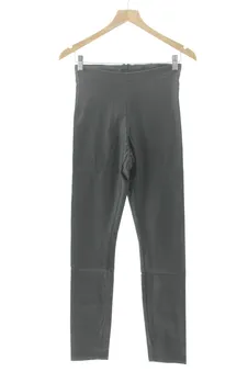 Pantaloni casual M Vila Clothes, foto 1 di 2