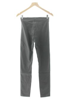 Pantalon Casual M Vila Clothes