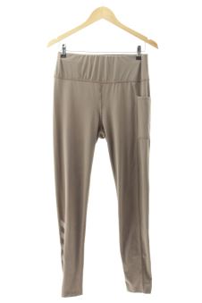 Jogging XL Hummel