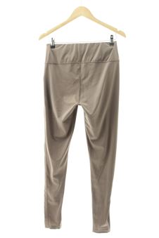 Jogging XL Hummel