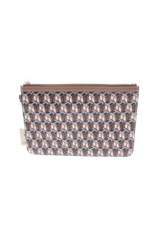 Necessaire Mittel LATOUCHE