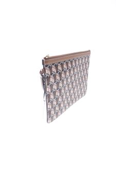 Necessaire Mittel LATOUCHE