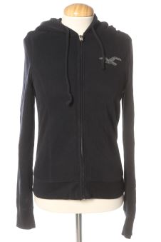 Sweat S Hollister