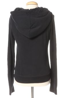 Sweat S Hollister