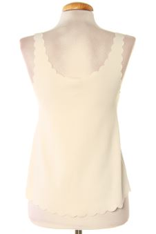 Top XS H&M