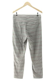 Pantalon Casual 44 Cortefiel