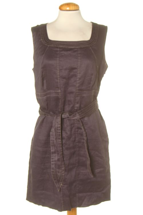 Robe casual