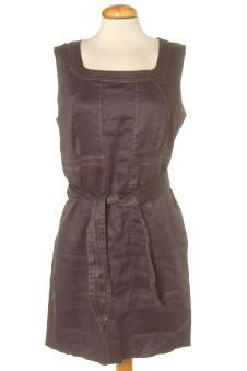 Robe casual 44 Trucco