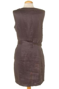 Robe casual 44 Trucco