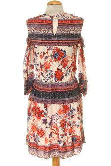 Einfaches Kleid 34 Springfield