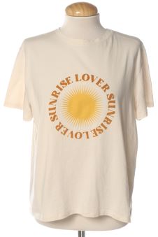 T-shirt S Etam, photo 1 sur 2