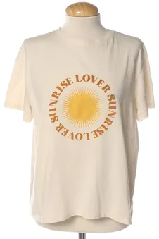 Camiseta S Etam, foto 1 de 2