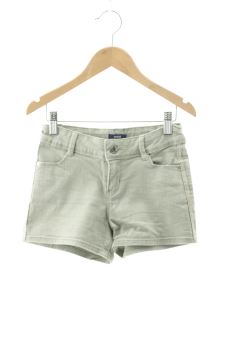 Short 8 ans Okaidi
