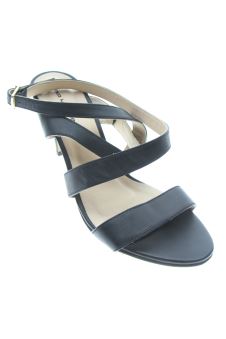 Sandalias tacon 40 Ted Lapidus, foto 1 di 3