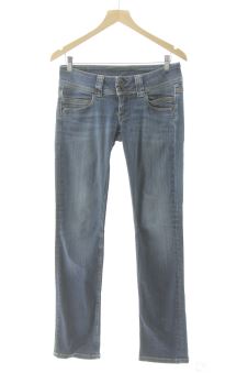 Vaquero 38 Pepe Jeans, foto 1 de 2
