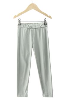 Legging 5 años Sfera