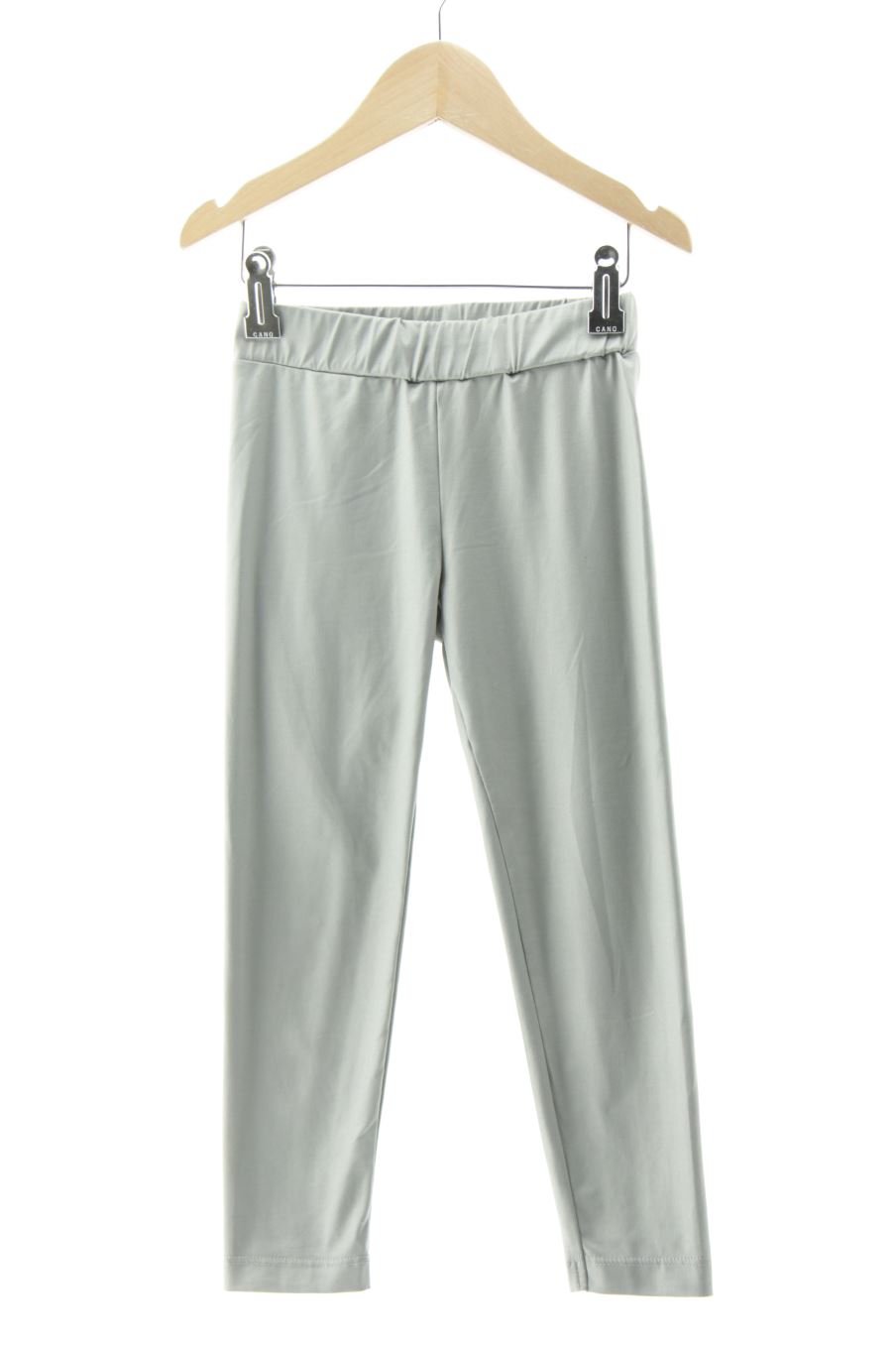 Legging de Sfera de la talla 5 años de segunda mano