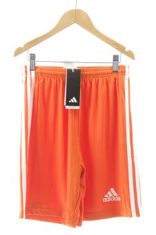 Casual hosen 164 Adidas
