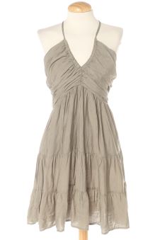 Vestido casual L PERCENTIL, foto 1 de 2