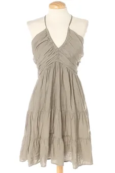 Robe de jour L PERCENTIL, photo 1 sur 2