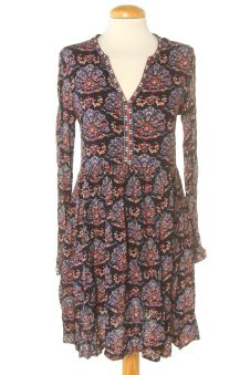 Vestido casual S Pepe Jeans, foto 1 de 2