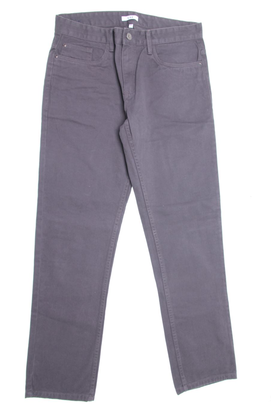 Jeans de LH de la talla 42