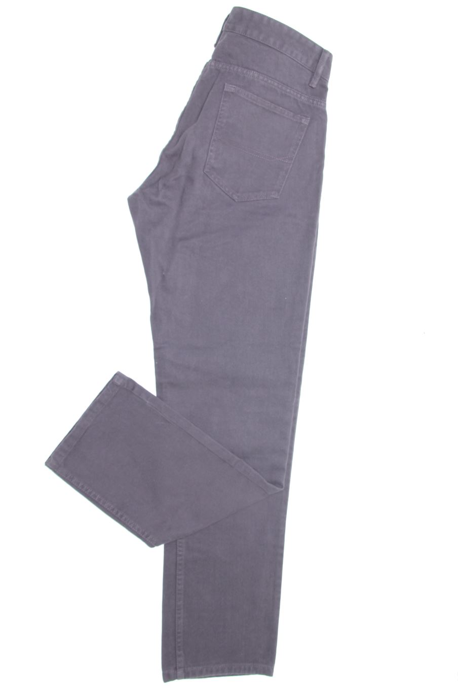 Jeans de LH de la talla 42