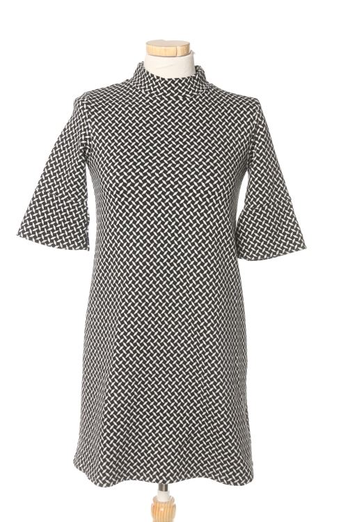 Robe casual