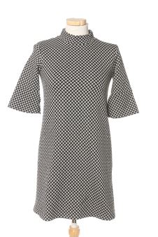 Robe casual 36 Fórmula Joven, photo 1 sur 2