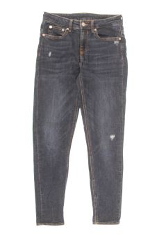 Jeans 36 Zara, photo 1 sur 2
