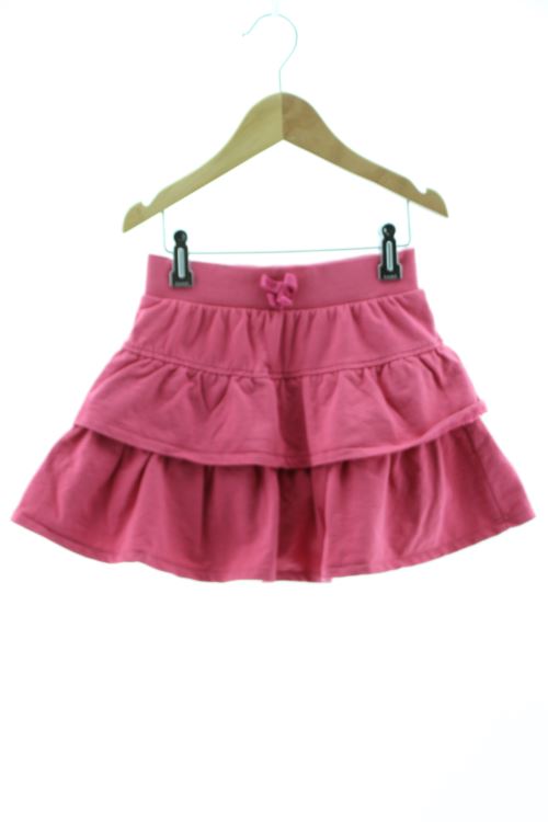 Pantaloni corti