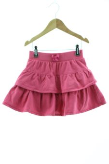 Pantaloni corti 6 anni Vertbaudet
