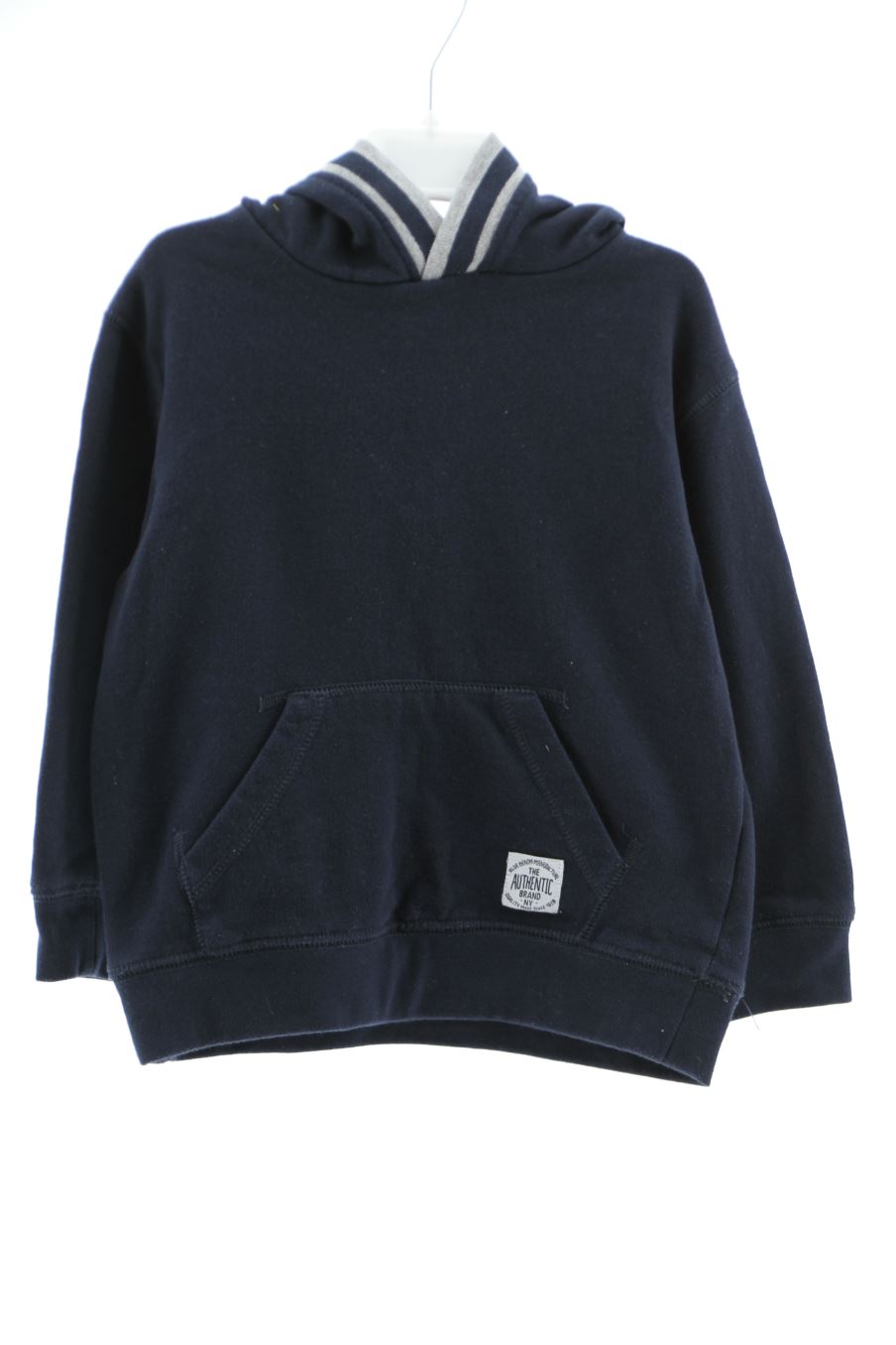 Sweatshirt La redoute de la taille 4 ans de seconde main