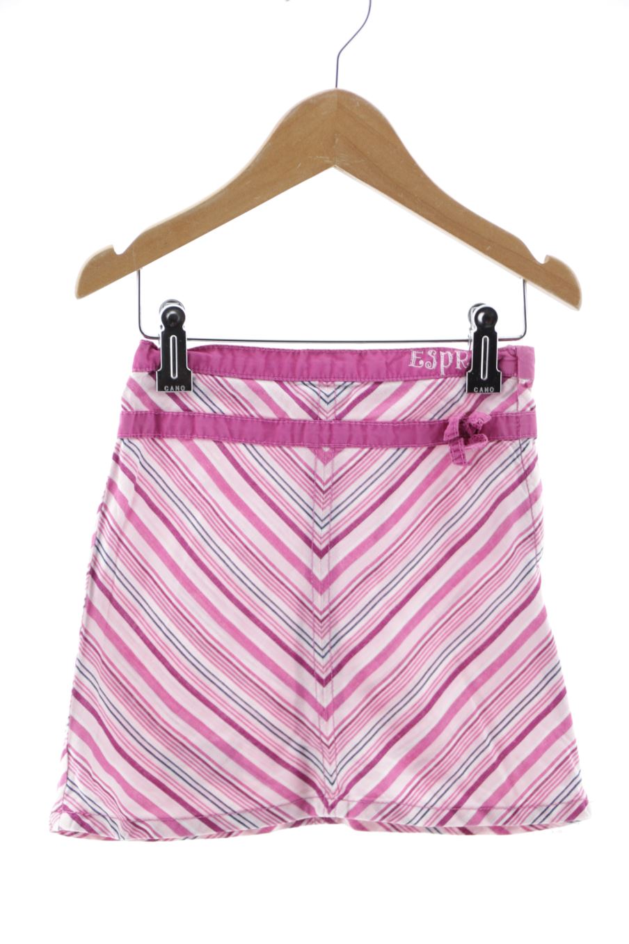 Falda de Esprit de la talla 3 años de segunda mano