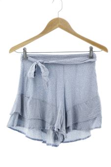 Shorts S Pull & Bear, photo 1 sur 2