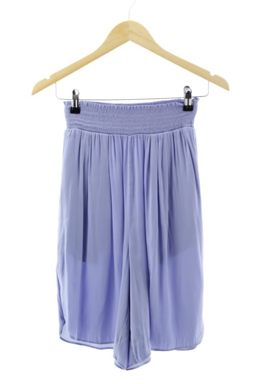 Kurze Hose
